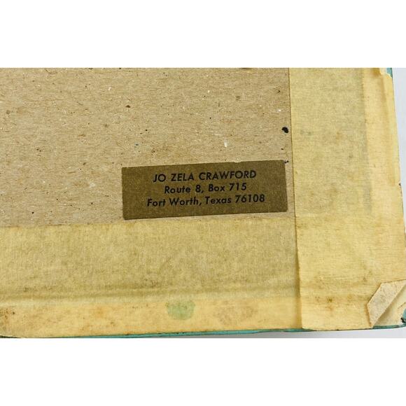 JAPANESE BUTTERFLY PAPILIO XUTHUS FRAMED DRIED TEXAS YELLOW ROSE Flower Framed - Picture 11 of 16